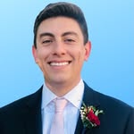 Greg Molina - @greg_molina13 - Instagram