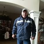 Greg Molina - @greg.molina.37 - Instagram