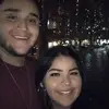 Greg Molina - @gm.pandalove - TikTok