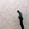 Greg Molina - @gremulous - TikTok