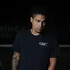 Greg molina - @gregmoo - TikTok
