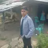 Greg Molina - @greg.molina7 - TikTok