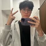 Greg Molina - @greg123.molina - Instagram
