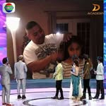 Greg Molina - @gregmolina77 - Instagram