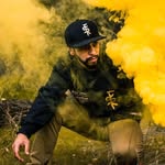 Greg Molina - @rexxmolina_ - Instagram
