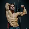 Greg Molina - @molinagfit - TikTok