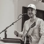 Greg Molina - @greg_olina - Instagram