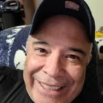 Greg Molina - @gregmolina663 - Instagram