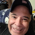 Greg Molina - @greg.molina.7731 - Instagram