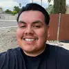 Greg Molina - @gmolina0096 - TikTok
