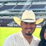 Greg Molina ✞ - @gregmoliina - Instagram