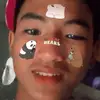 Greg Molina <: - @gregmolina98 - TikTok