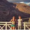 Greg Molina - @greg.molina1 - TikTok