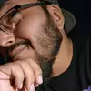 Greg Molina - @gman6duece - TikTok