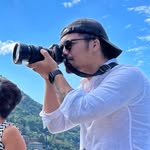 Greg Molina III - @greg_molina - Instagram