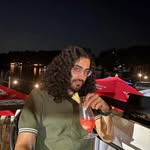 Greg Molina IV - @gregmolinaiv - Instagram