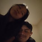 Greg Molina Salvania - @gregmolinasalvania - Instagram