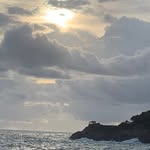 Greg Molinari - @gregmolinari - Instagram