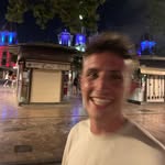 Greg Molinas - @greg_molinas - Instagram