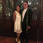 Greg N Jessie Molina - @gregnjessie - Instagram