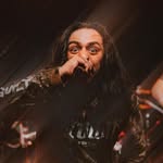 Greg Rexx Molina Jr. - @freesoulrexx - Instagram