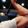 greg.molina - @greg.molina - TikTok