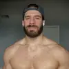 Gregmolina - @gregmolina11 - TikTok