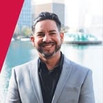 Gregory Molina - @gregmolina.realtor - Instagram