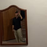 Gregory Molinas - @greg_molinas21 - Instagram