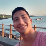 Molina Greg - @molina_greg_99 - Instagram