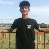 MOLINA - @gregmolina093554 - TikTok