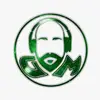 MolinaGreg - @molinagreg - TikTok