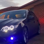 Greg Molnar - @monty141005 - Instagram