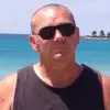 Greg Molnar - @gregsm72 - TikTok