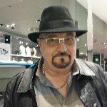 greg molnar - @ranlomg - Instagram