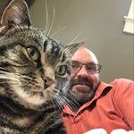 Greg Molnar - @molnar_greg - Instagram