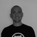 Greg Molnar - Facebook