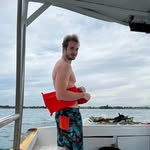 Greg Molnar - @gregmol49 - Instagram