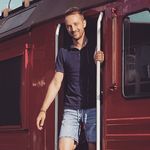 Greg Molnár - @gr3gmolnar - Instagram