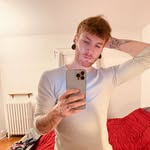 Greg molnar - @greg_mullet32 - Instagram