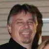 Greg Molnar - @greg.molnar - TikTok