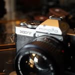GREG MOLNAR - @gm_classicphoto - Instagram