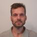 Greg Molnar - Facebook