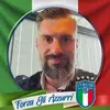 GregMolnar - @gregmolnar - TikTok
