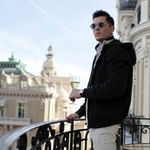 @greg.monaco.official - Instagram