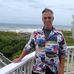 Greg DelMonaco - Facebook