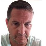 Greg Monaco - @mxmdtech - Instagram