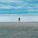 Greg Monaco - @monaco5469 - Instagram