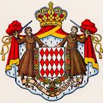 Greg Monaco - @greg98000monaco - Instagram