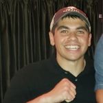 Greg Monaco - @gjmonaco - Instagram